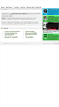 Mobile Screenshot of cygnuscorp.com